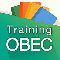 T Obec